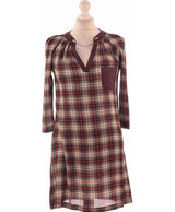 252209 Robes LMV Occasion Once Again Friperie en ligne