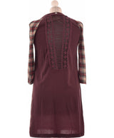 252209 Robes LMV Occasion Vêtement occasion seconde main