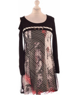 252210 Robes LMV Occasion Once Again Friperie en ligne