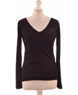 252211 Tops et t-shirts LMV Occasion Once Again Friperie en ligne
