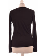 252211 Tops et t-shirts LMV Occasion Vêtement occasion seconde main
