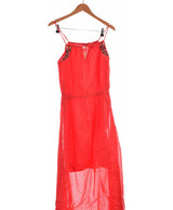 252212 Robes LA REDOUTE Occasion Once Again Friperie en ligne