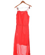 252212 Robes LA REDOUTE Occasion Vêtement occasion seconde main