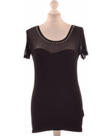 252215 Tops et t-shirts H&M Occasion Once Again Friperie en ligne