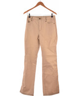 252216 Pantalons et pantacourts BURTON Occasion Once Again Friperie en ligne