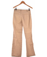 252216 Pantalons et pantacourts BURTON Occasion Vêtement occasion seconde main
