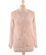 252217 Tops et t-shirts LMV Occasion Once Again Friperie en ligne