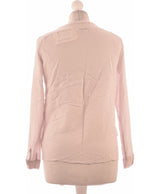 252217 Tops et t-shirts LMV Occasion Vêtement occasion seconde main