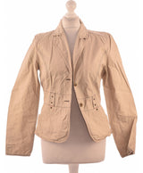 252218 Vestes BURTON Occasion Once Again Friperie en ligne