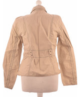 252218 Vestes BURTON Occasion Vêtement occasion seconde main