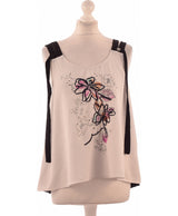 252219 Tops et t-shirts LMV Occasion Once Again Friperie en ligne