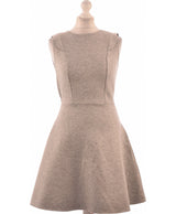 252221 Robes NAF NAF Occasion Once Again Friperie en ligne