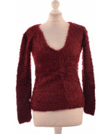 252222 Pulls et gilets NAF NAF Occasion Once Again Friperie en ligne