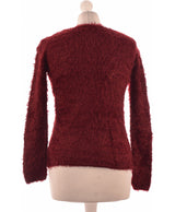 252222 Pulls et gilets NAF NAF Occasion Vêtement occasion seconde main
