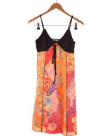252223 Robes XANAKA Occasion Once Again Friperie en ligne