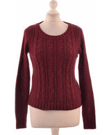 252224 Pulls et gilets PIMKIE Occasion Once Again Friperie en ligne