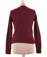 252224 Pulls et gilets PIMKIE Occasion Vêtement occasion seconde main