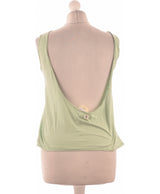 252225 Tops et t-shirts BILLABONG Occasion Vêtement occasion seconde main