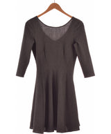 252226 Robes SPRINGFIELD Occasion Once Again Friperie en ligne