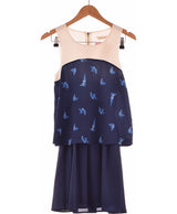 252228 Robes NAF NAF Occasion Once Again Friperie en ligne