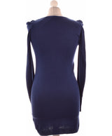252229 Robes PIMKIE Occasion Vêtement occasion seconde main