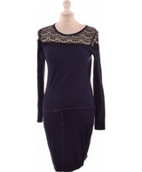 252232 Robes CAMAIEU Occasion Once Again Friperie en ligne