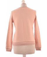 252233 Pulls et gilets LA REDOUTE Occasion Vêtement occasion seconde main