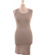 252234 Robes MANGO Occasion Once Again Friperie en ligne