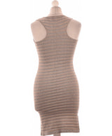 252234 Robes MANGO Occasion Vêtement occasion seconde main