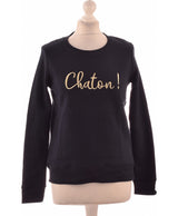 252235 Pulls et gilets BIZZBEE Occasion Once Again Friperie en ligne