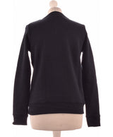 252235 Pulls et gilets BIZZBEE Occasion Vêtement occasion seconde main