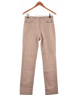 252236 Jeans JULIE GUERLANDE Occasion Once Again Friperie en ligne