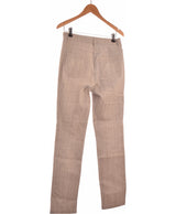 252236 Jeans JULIE GUERLANDE Occasion Vêtement occasion seconde main