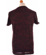 252237 Tops et t-shirts BIZZBEE Occasion Vêtement occasion seconde main