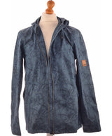 252238 Vestes BIZZBEE Occasion Once Again Friperie en ligne
