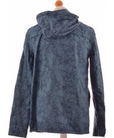 252238 Vestes BIZZBEE Occasion Vêtement occasion seconde main