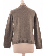 252239 Pulls et gilets SCOTTAGE Occasion Vêtement occasion seconde main