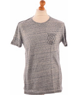 252241 Tops et t-shirts BIZZBEE Occasion Once Again Friperie en ligne