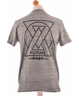 252241 Tops et t-shirts BIZZBEE Occasion Vêtement occasion seconde main
