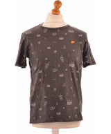 252242 Tops et t-shirts JACK AND JONES Occasion Once Again Friperie en ligne
