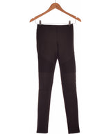 252243 Pantalons et pantacourts LE TEMPS DES CERISES Occasion Once Again Friperie en ligne
