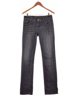 252244 Jeans BONOBO Occasion Once Again Friperie en ligne