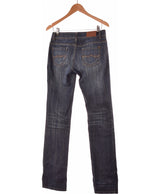 252244 Jeans BONOBO Occasion Vêtement occasion seconde main