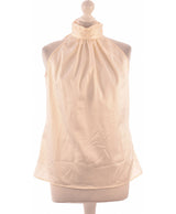 252245 Tops et t-shirts CAMAIEU Occasion Once Again Friperie en ligne