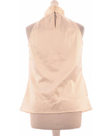 252245 Tops et t-shirts CAMAIEU Occasion Vêtement occasion seconde main