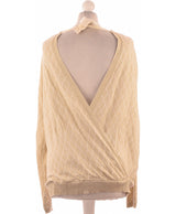 252247 Pulls et gilets PROMOD Occasion Vêtement occasion seconde main