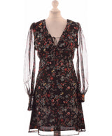 252250 Robes MANGO Occasion Once Again Friperie en ligne