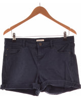 252252 Shorts et bermudas PROMOD Occasion Once Again Friperie en ligne