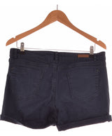 252252 Shorts et bermudas PROMOD Occasion Vêtement occasion seconde main