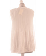 252253 Tops et t-shirts CAMAIEU Occasion Vêtement occasion seconde main